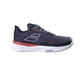 thumbnail image 1 of Zapatilla Babolat SFX Evo Clay Negro/Rojo, 1 of 3