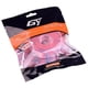 thumbnail image 2 of Cinta De Agarre De Raqueta De PU Cinta De Agarre De Raqueta De Tenis Para Mancuernas Adultos Pickleball Pink, 2 of 4