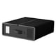 thumbnail image 1 of Juego De Sábanas Organizador, Contenedor De Almacenamiento Para Sábanas, Funda De Edredón, Manta De Almohada, Color Negro, 1 of 3