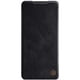 thumbnail image 3 of Carcasa Flip Cover Para Samsung S21 Normal-Negro, 3 of 6