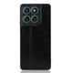 thumbnail image 3 of Funda Cartera Desmontable para Motorola Edge 60 Fusion con Soporte y Ranuras Negro, 3 of 6