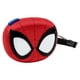 thumbnail image 3 of Cámara digital eKids Spiderman Kids con tarjeta SD de 512 MB, 3 of 6