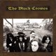 thumbnail image 2 of LP Universal Music Enterprises 4 LP 180 g Edición Deluxe, 2 of 2