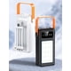 thumbnail image 3 of Power Bank 50000 Mah Usb Dual Celurares Portatil Lau, 3 of 3