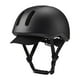 thumbnail image 4 of Casco De Bicicleta Urbana Cascos De Bicicleta De Montaña Para Jóvenes Cascos De Bicicleta Para Adultos Negro, 4 of 5