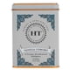 thumbnail image 1 of Tea Harney & Sons Vainilla Comoro descafeinada 40 g (20 sobres), 1 of 2