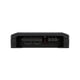 thumbnail image 4 of Amplificador Alpine S2-A36F Serie S Clase D de 4 canales 240W, 4 of 4