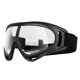 thumbnail image 3 of Gafas Goggles Anti Mist Diadema Ajustable Gafas Gafas, 3 of 5