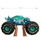 thumbnail image 2 of Vehículo a Control Remoto Hot Wheels Monster Trucks Mega Wrex Escala 1:6, 2 of 3