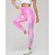 thumbnail image 1 of Calza Deportiva Mujer Diseño InfernoStyle, 1 of 2