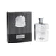 thumbnail image 3 of Phantom Paragon Edp 100ml, 3 of 3