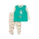 thumbnail image 1 of Pijama Bb Niño 2 Piezas Space, 1 of 3