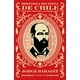 thumbnail image 1 of Libro Historia secreta de Chile (Reed. Td) - JORGE BARADIT, 1 of 2