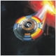 thumbnail image 5 of Electric Light Orchestra - All Over The World: The Very Best (2Lp) | Vinilo, 5 of 10