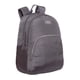 thumbnail image 1 of Mochila Mujer Mokka Dark Morado Head, 1 of 6