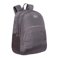 Mochila Mokka 2026 Dark Mor Head