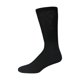 thumbnail image 4 of Calcetines redondos para personas con neuropatía diabética, 6 pares, Brooklyn, 4 of 6