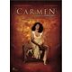 thumbnail image 1 of DVD Carmen Ópera de Georges Bizet Sellado de Fábrica, 1 of 1