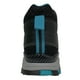 thumbnail image 5 of Zapato Seguridad Botin Outdoor Edbk 500, 5 of 6