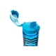 thumbnail image 3 of Botella de Agua Nalgene Sustain Tritan Libre de BPA para Niños 350 ml, 3 of 5