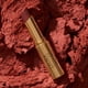thumbnail image 3 of Bálsamo Labial Tintado Jelly Balm Terracotta, 3 of 8