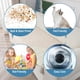 thumbnail image 2 of Fundas impermeables para sillones reclinables, antideslizantes, protectoras para muebles, para mascotas y perros (1 unidad), 2 of 5