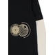 thumbnail image 3 of Polera teens niño attitude, 3 of 3