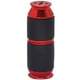 thumbnail image 1 of Dispensador De Crema Batida Para Trabajo Pesado, Abridor De Botellas, Crema Batida, Rojo, 1 of 5