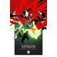 thumbnail image 1 of Cómic Image Comics Spawn Origins Volumen 1 Nueva edición, 1 of 1