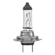 thumbnail image 1 of PACK 10 AMPOLLETAS H7 12V, 1 of 3