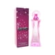 thumbnail image 1 of PARIS HILTON ELECTRIFY WOMAN EDP 100ML, 1 of 2