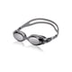 thumbnail image 1 of Gafas de natación Speedo Hydrosity Mirrored Charcoal, unisex, 1 of 1