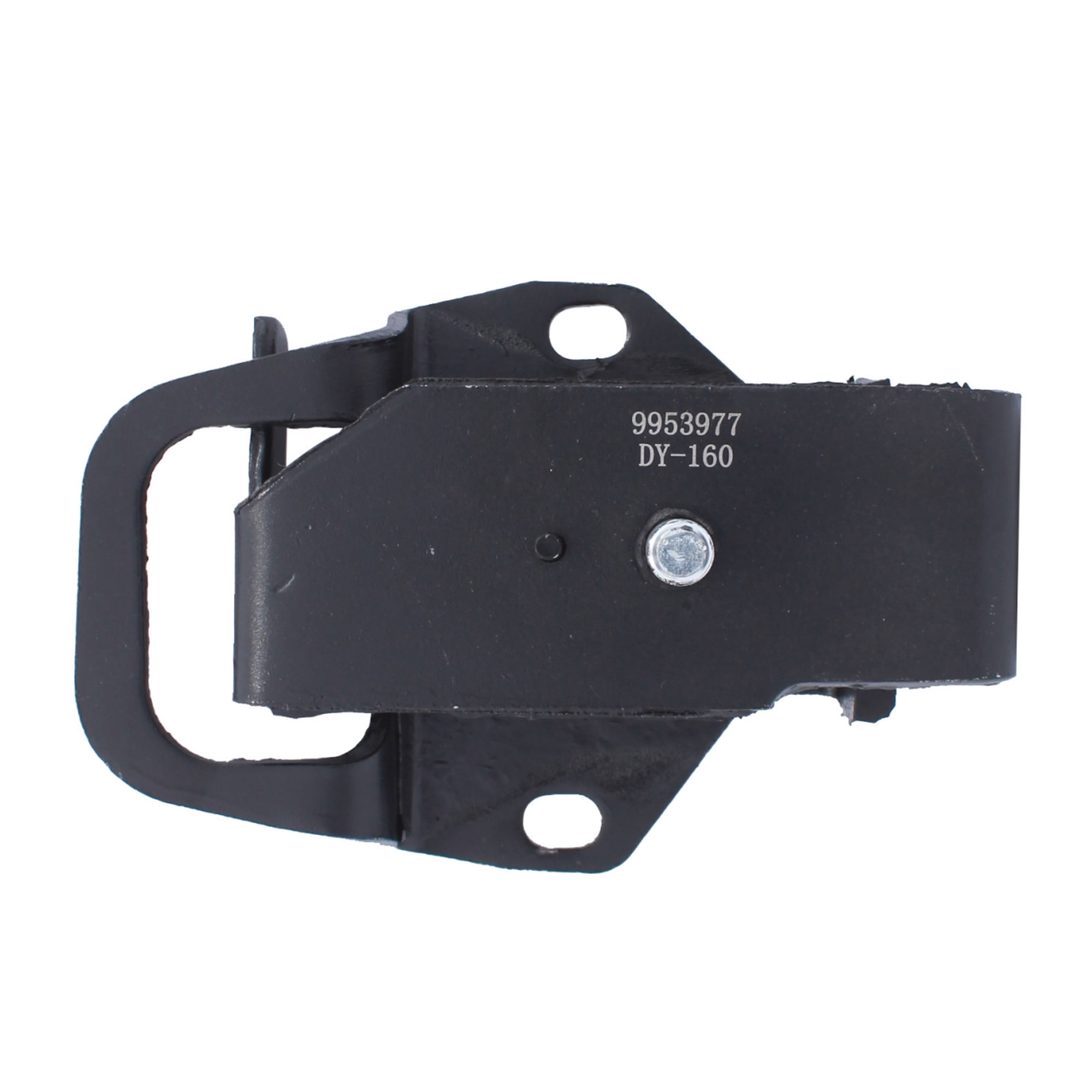 Repuestos Del Sol - Soporte Motor Derecho Chevrolet Luv 2.3 1989 1998