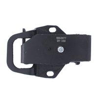 Repuestos Del Sol - Soporte Motor Derecho Chevrolet Luv 2.3 1989 1998