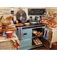 thumbnail image 1 of Rompecabezas White Mountain Cocina Casera 1000 Piezas, 1 of 2