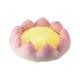 thumbnail image 3 of Cama Para Perros Cama Para Gatos Suministros Suaves Para Mascotas Cama Para Mascotas Antideslizante Para Perros Medianos Y Grandes L 60cmx60cmx20cm, 3 of 5