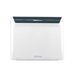 thumbnail image 1 of Estufa Eléctrica Convector Wally Inverter Wifi 1.000 Watts, 1 of 7