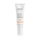 thumbnail image 2 of Protector solar NEOVA SmartSkincare Silc Sheer 2.0 tintado 75 ml, 2 of 4