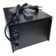 thumbnail image 3 of Transformador Inversor Voltaje 110v - 220v De 1000 Watts, 3 of 3