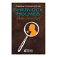 thumbnail image 1 of Obras Completas Sherlock Holmes - Arthur Conan Doyle, 1 of 1