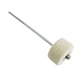 thumbnail image 4 of Mazo batidor de pedal de tambor, mazo de pedal de bombo, mazo batidor de pedal de tambor duradero, accesorios de instrumentos de percusión de repuesto Sintió, 4 of 5
