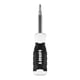 thumbnail image 1 of Destornillador 9 en 1 HART Phillips Plana Torx Tuerca, 1 of 3