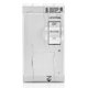 thumbnail image 2 of Disyuntor Leviton 40A 2 polos 120/240V blanco, 2 of 5