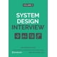 thumbnail image 1 of Guía Interna para Entrevistas de Diseño de Sistemas SPD Volumen 2, 1 of 1