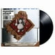 thumbnail image 3 of Massive Attack - Protection | Vinilo, 3 of 6