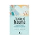 thumbnail image 2 of Tratar El Trauma de Editorial Sirio, 2 of 4