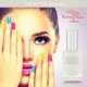 thumbnail image 3 of Tratamiento de uñas Karma Naturals Elixir Strengthening 7 en 1, 3 of 8