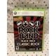 thumbnail image 1 of Paquete de pistas Classic Rock de Electronic Arts para Xbox 360, 1 of 1