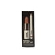 thumbnail image 1 of Kit de estiramiento de labios de Mario Pink Nude con lápiz labial, 1 of 7