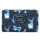 thumbnail image 1 of Cartera Loungefly Harry Potter Expecto Patronus de piel sintética, 1 of 5